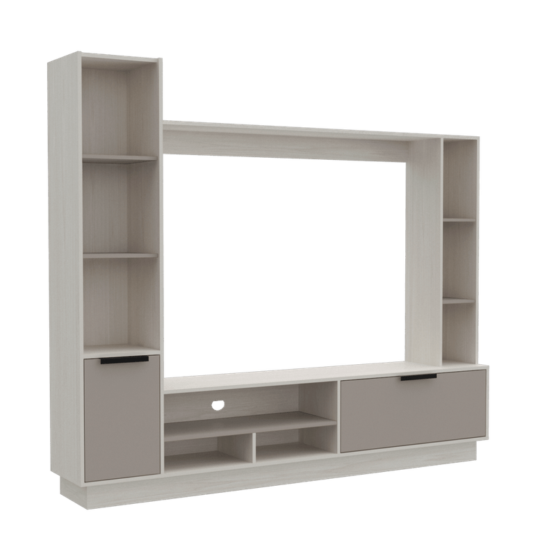 image-d7d2bbabf83c4afd8a2a10cd499cd1c4
