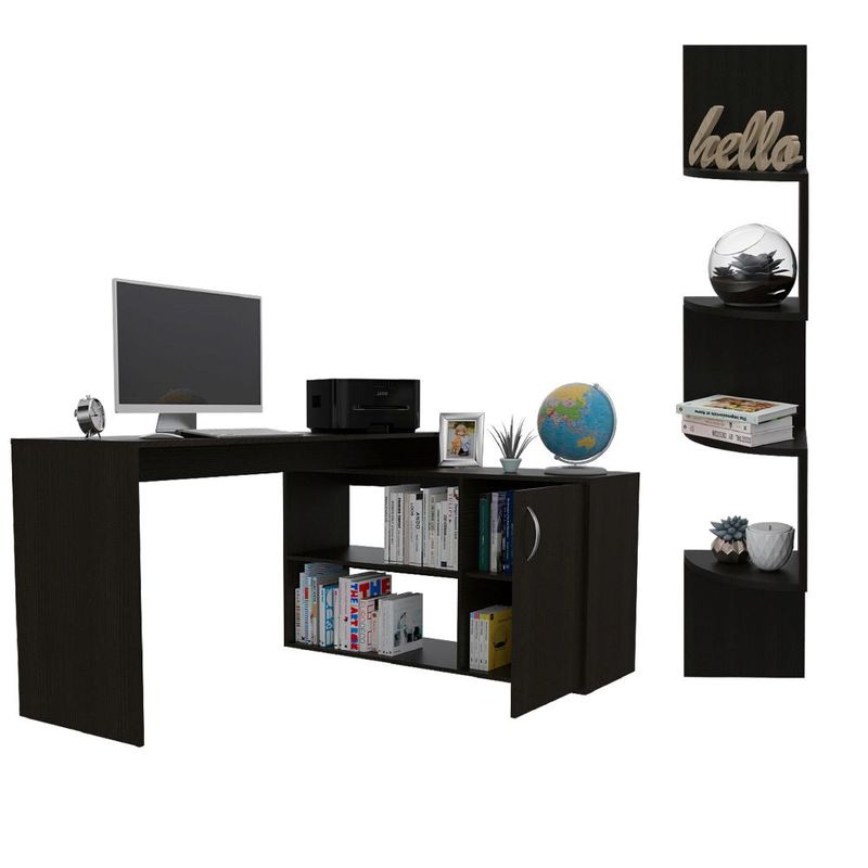 image-d29445bdd4c24dd78eab9b4d1258ab0a