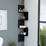 image-faf3e3d4de8a45cf8ad85d834c78294c