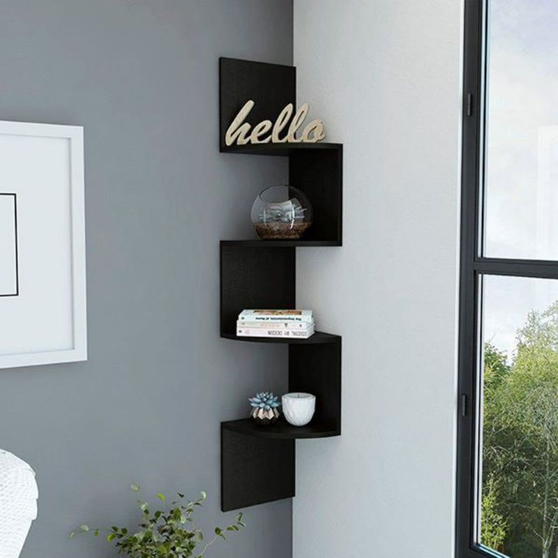 image-faf3e3d4de8a45cf8ad85d834c78294c
