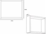 image-7c6cb5dddeb0429c8f18ce7d72b03ccf