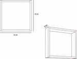 image-aedf5fd156e84a81a565d0936d8d2fea