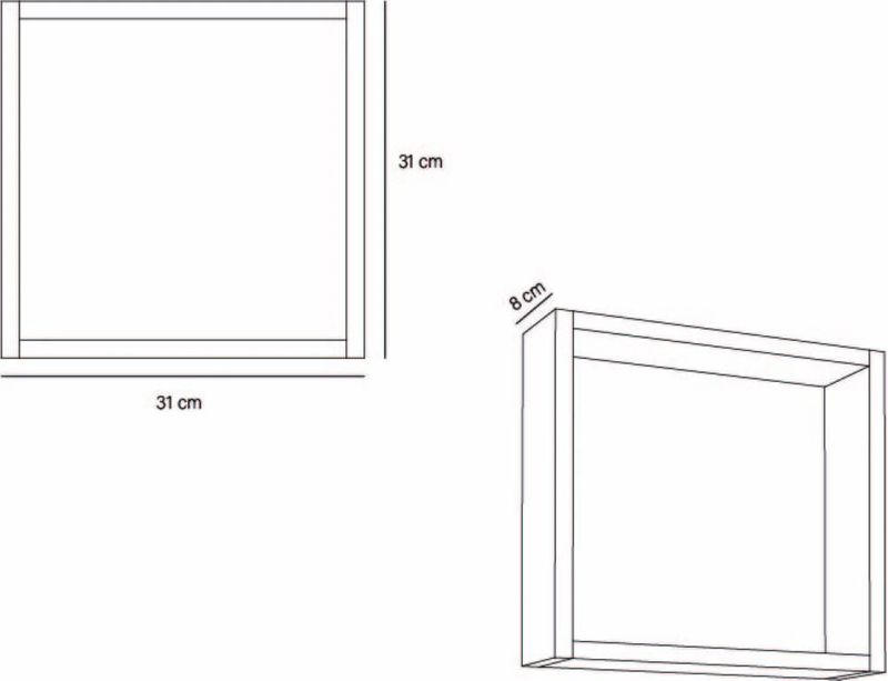 image-aedf5fd156e84a81a565d0936d8d2fea