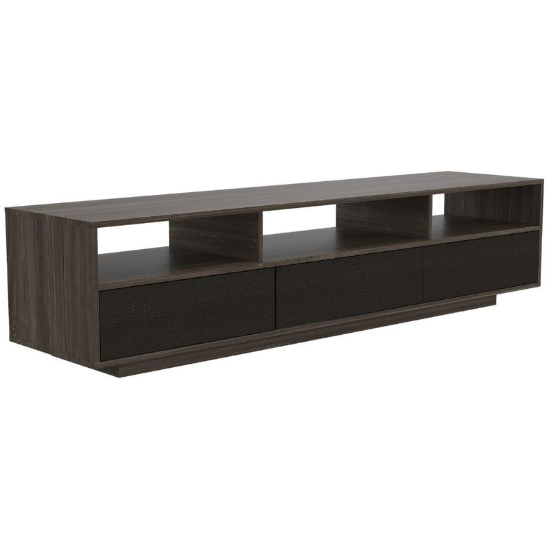 image-9ff4ae8884874da49fdb1f5c8aef4cf3