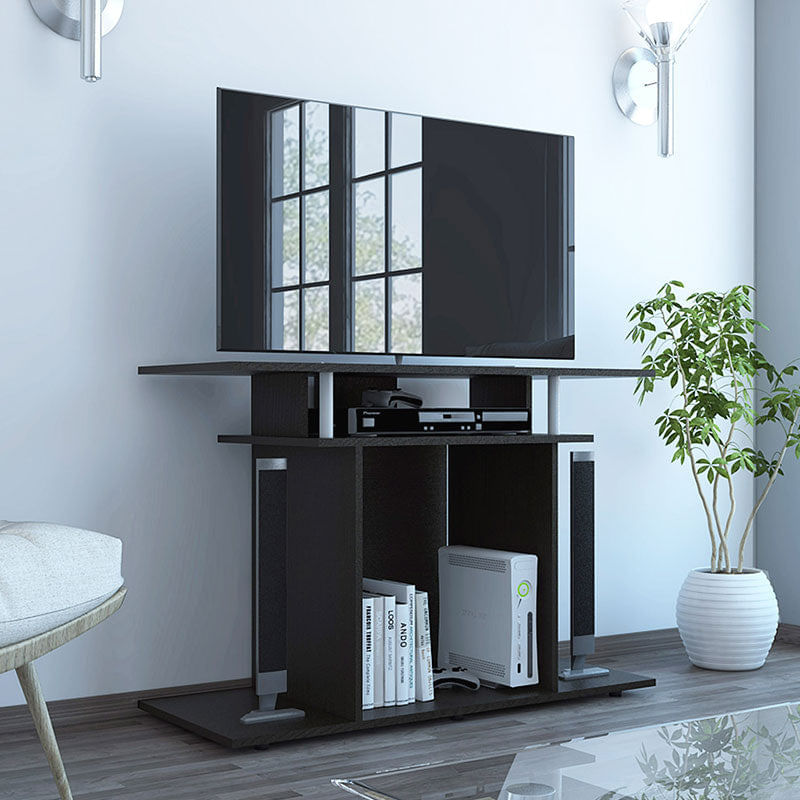 Mueble de TV Ref: 644