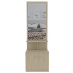 image-def45e81e865406498c8886bd9e059bb