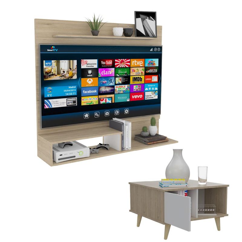 image-fc8676dccf234cad93bca72c35b94580