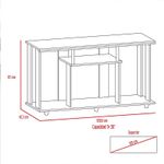 image-f29bd61d961341109841013d4a49a49a
