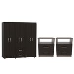 image-fcd6700f5ba44cc6bd4deca36613bbde