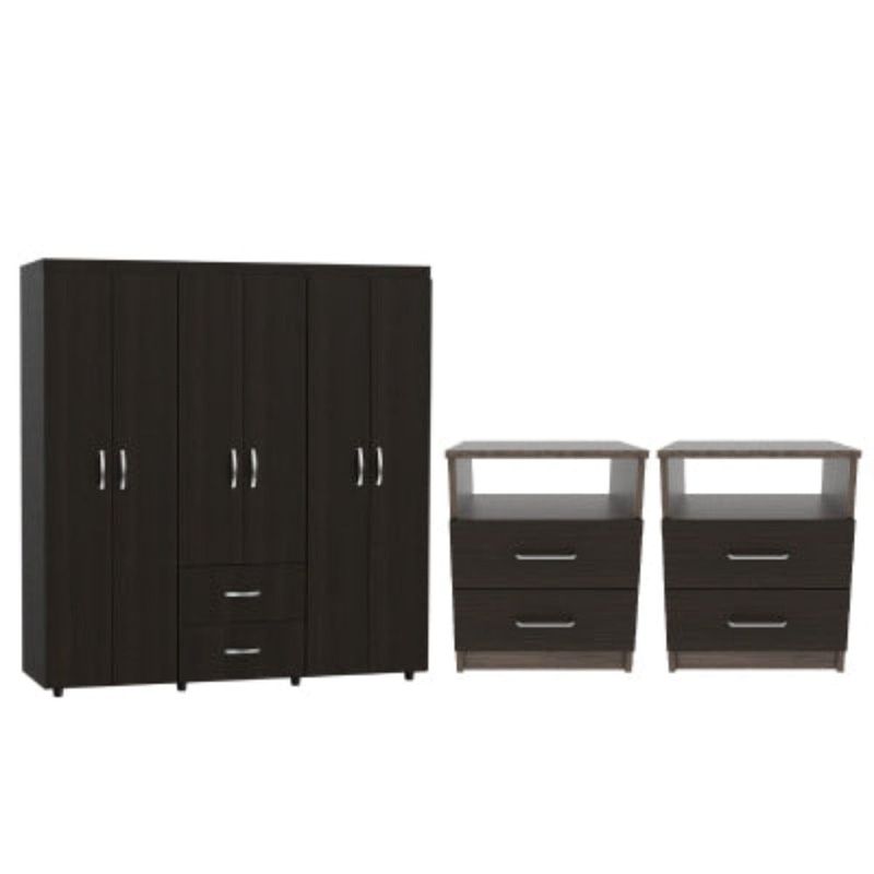 image-fcd6700f5ba44cc6bd4deca36613bbde