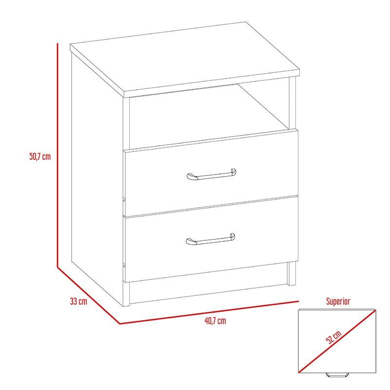 image-cbe6e541d0084e8f9009e97d31a0fa4d