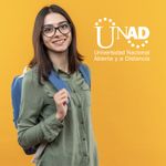 UNAD