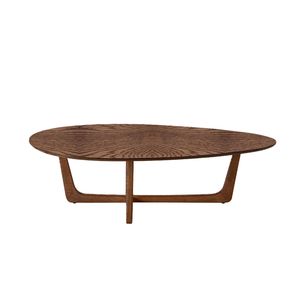 MESA CENTRO ITALO TM