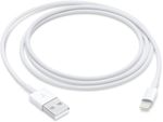 4379-Apple-Cable-Lightning-a-USB-C--1-m--Generico