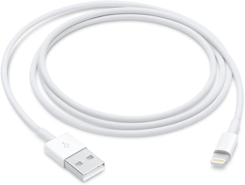 4379-Apple-Cable-Lightning-a-USB-C--1-m--Generico
