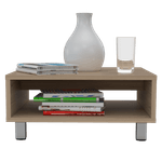 image-adbcf6971b3c4b11bb38b70b3bda06fc