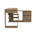 image-f60e5eb111fd43f4bf375964b497ee28