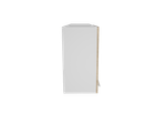 image-331b2f8724aa4cf09ab45e8183a7f8ff