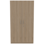 image-ba6e0e3f0afb4d4e9d6c5d04af48666d