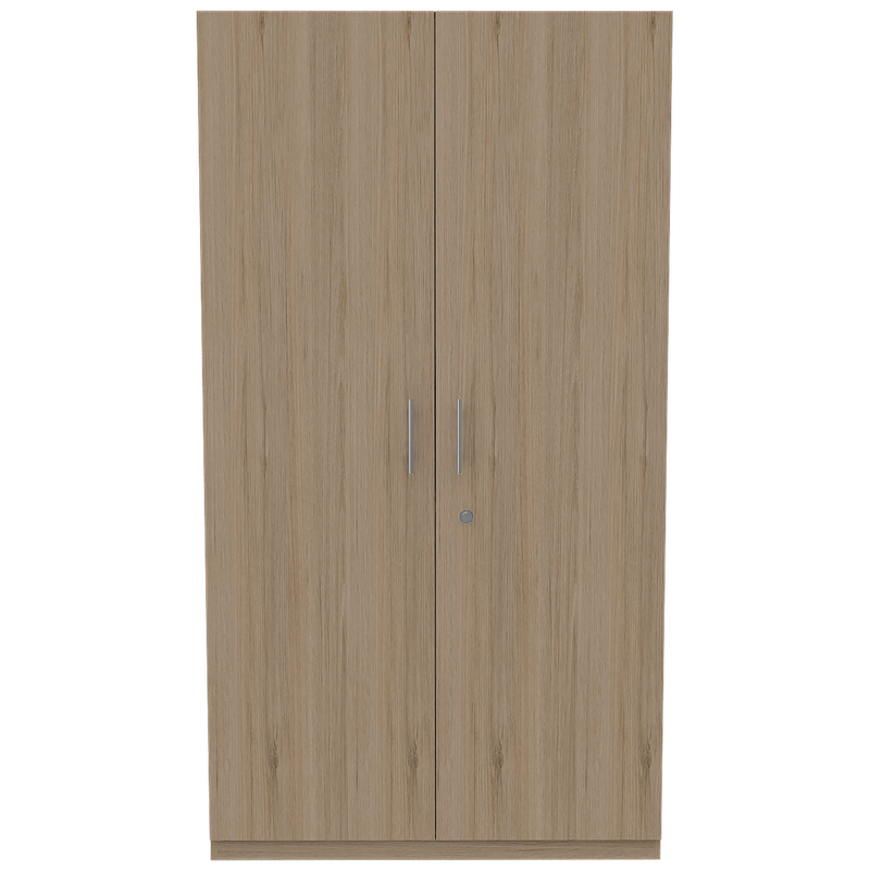 image-ba6e0e3f0afb4d4e9d6c5d04af48666d