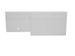 image-401f087e6f5541bb801c61d2c0fd8c23
