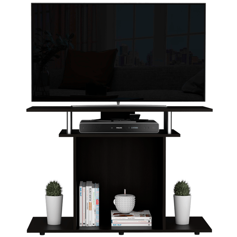 Smart TV Exclusiv 40 DLED - Privilegios Juriscoop