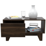 image-db9415df86f845d69f38eedd6ad562fb