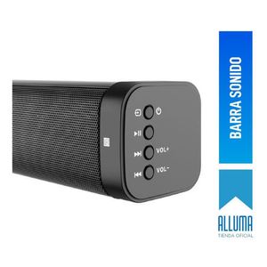 Barra De Sonido Parlante Bluetooth Torre De Sonido 7000 Watt