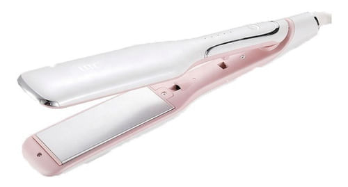 Plancha para best sale cabello 400 grados
