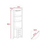 image-2423ca40ac9b40fcb147ad9282be2cc9