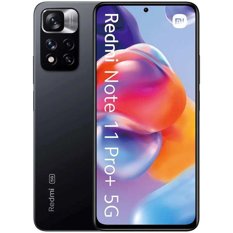 Xiaomi-11T-pro-8gb-128gb-GRIS