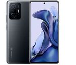 Xiaomi-11T-Pro-8GB-256GB-Gris