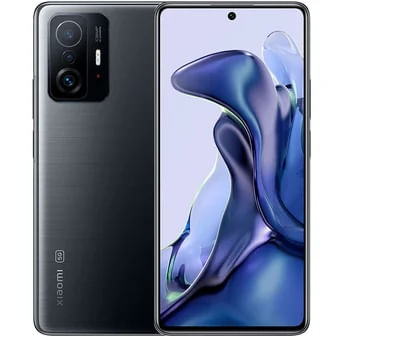 Xiaomi-11T-Pro-8GB-256GB-Gris