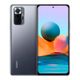 Xiaomi12Pro8GB256GBGris