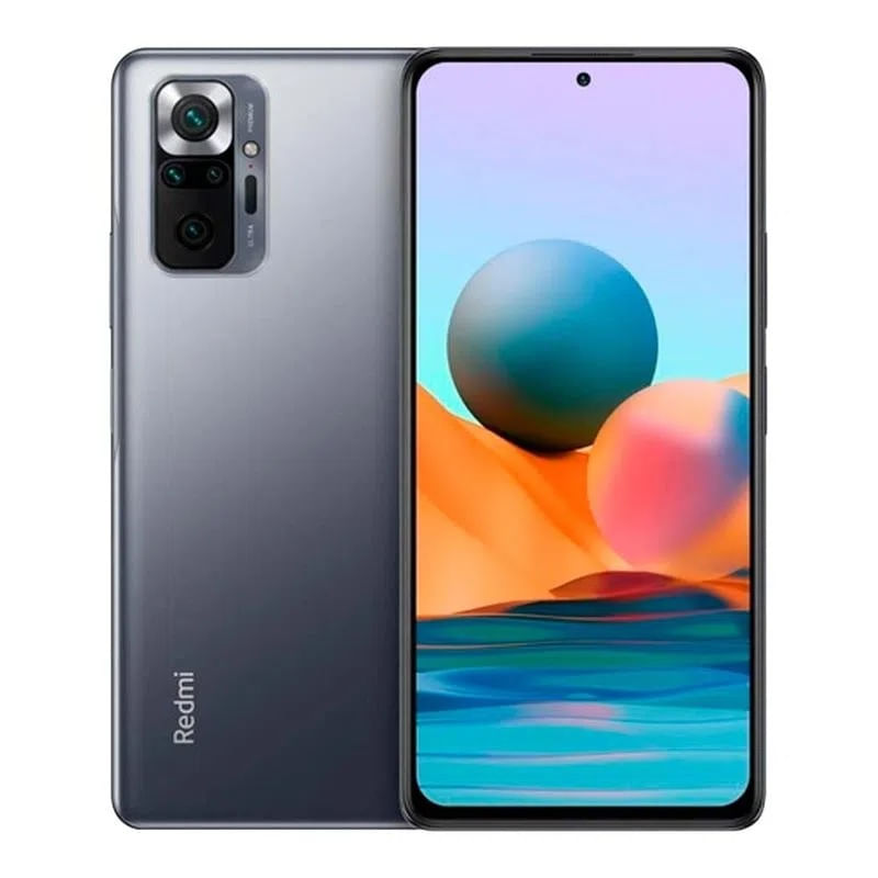 Xiaomi-12-Pro-8GB-256GB-Gris