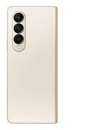 Samsung-Z-Fold4-12GB-256GB-Beige