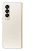SamsungZFold412GB256GBBeige