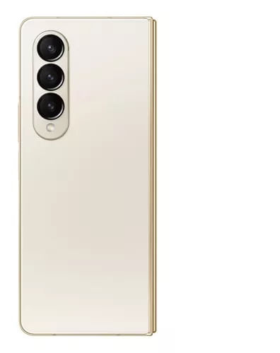 Samsung-Z-Fold4-12GB-256GB-Beige