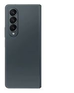 Samsung-Z-Fold4-12GB-256GB-Gris