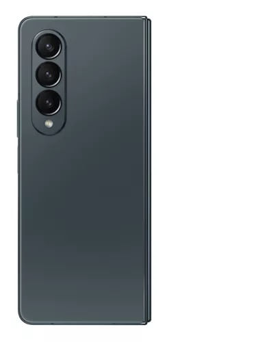 Samsung-Z-Fold4-12GB-256GB-Gris