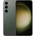 Samsung-Z-Fold4-12GB-256GB-Verde
