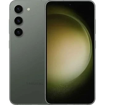 Samsung-Z-Fold4-12GB-256GB-Verde