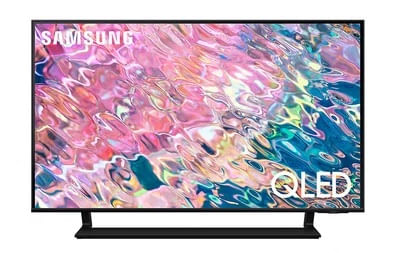 Smart TV Exclusiv 40 DLED - Tienda Coasmedas