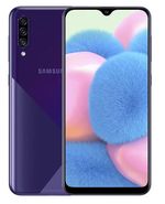 Samsung-A30s-4GB-64GB---Usado