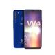 SMARTPHONEW41