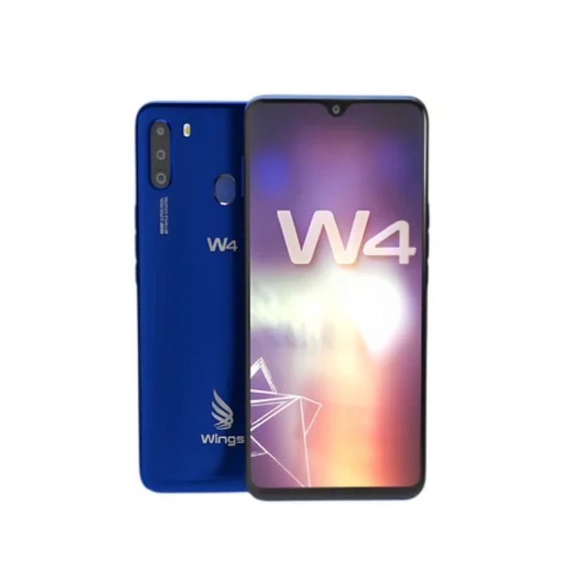 SMARTPHONE-W4--1-