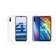 SMARTPHONEW42