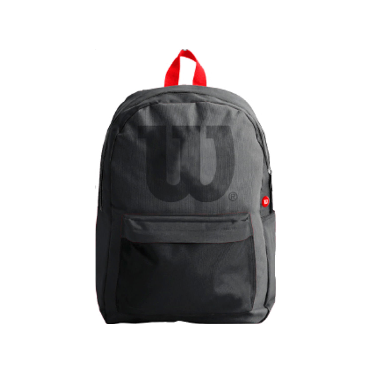 Mochilas wilson 2024 en once