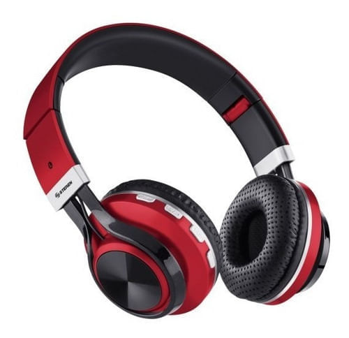 Audifonos Diadema Bluetooth Inalambricos Colores Surtidos Modelo 7