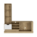 image-14df12d9d3fa4f55a2f5ea45801b72a4